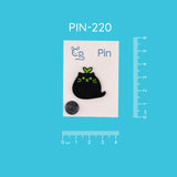 Pin (Teil14) *Katzen*
