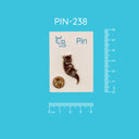Pin (Teil10) *Tiere/Wasser*