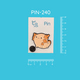 Pin (Teil11) *Tiere/Wasser/Axolotl*