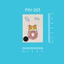 Pin (Teil03) *Hunde*