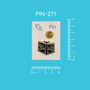 Pin (Teil13) *Katzen*