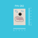 Pin (Teil06) *Tiere Fantasy/Gaming/Drachen*