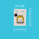 Pin (Teil06) *Tiere Fantasy/Gaming/Drachen*