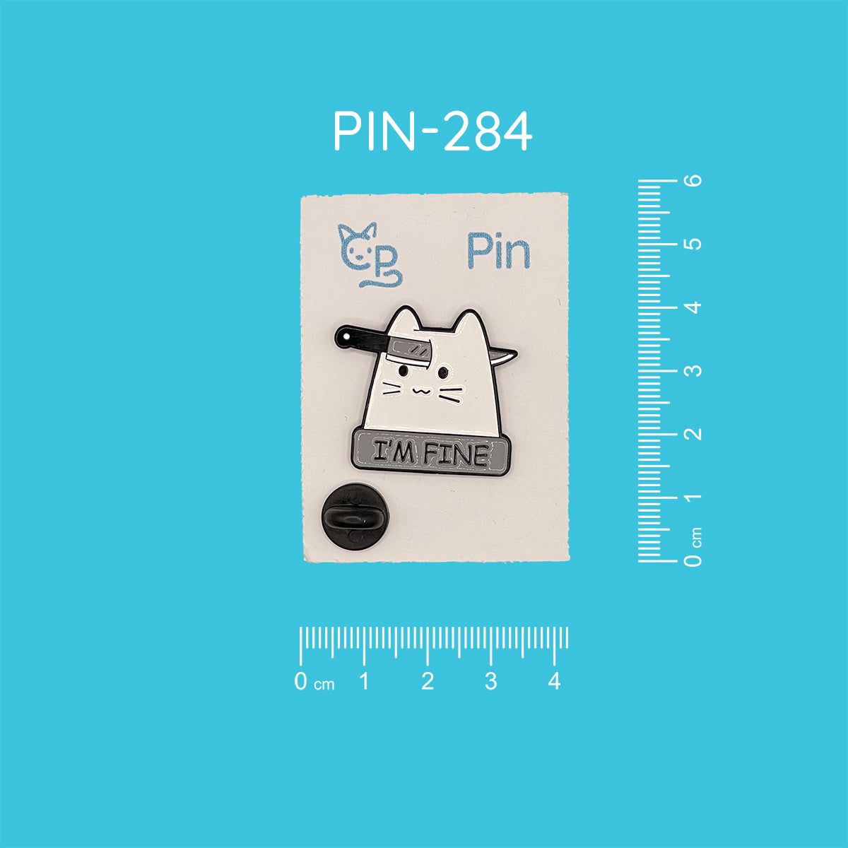 Pin (Teil06) *Tiere Fantasy/Gaming/Drachen*