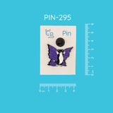 Pin (Teil06) *Tiere Fantasy/Gaming/Drachen*