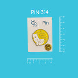 Pin (Teil03) *Hunde*
