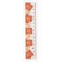 Lineal (bis 15cm) niedlich