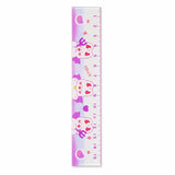 Lineal (bis 15cm) niedlich