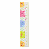 Lineal (bis 15cm) niedlich