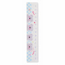 Lineal (bis 15cm) niedlich
