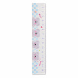 Lineal (bis 15cm) niedlich