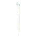 Gelstift mit Katze mit Druckknopf