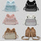 Kleine Taschen