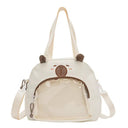ITA BAG - Umhängetasche und Schultertasche Capybara