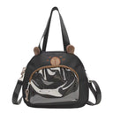 ITA BAG - Umhängetasche und Schultertasche Capybara