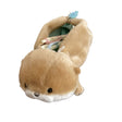 Minitäschchen Otter