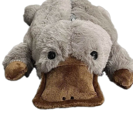 Minitäschchen Schnabeltier