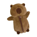 Minitäschchen Capybara