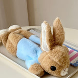 Minitäschchen Hase