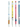 Druckbleistift Hunde *Let*s go together*