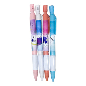 Druckbleistift Eisbären