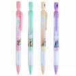 Druckbleistift Hasen