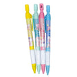 Druckbleistift Mäuse