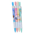 Druckbleistift Weltraum-Tiere