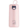 kleine Thermoskanne *Cute Cat* bis 260ml