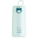 kleine Thermoskanne *Cute Cat* bis 260ml