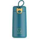 kleine Thermoskanne *Cute Cat* bis 260ml