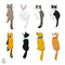 Wohn-Gadgets
