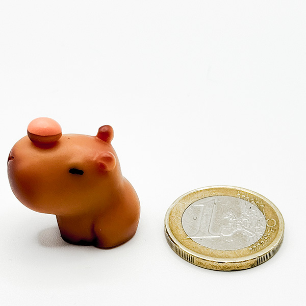 Figur/Glücksbringer 