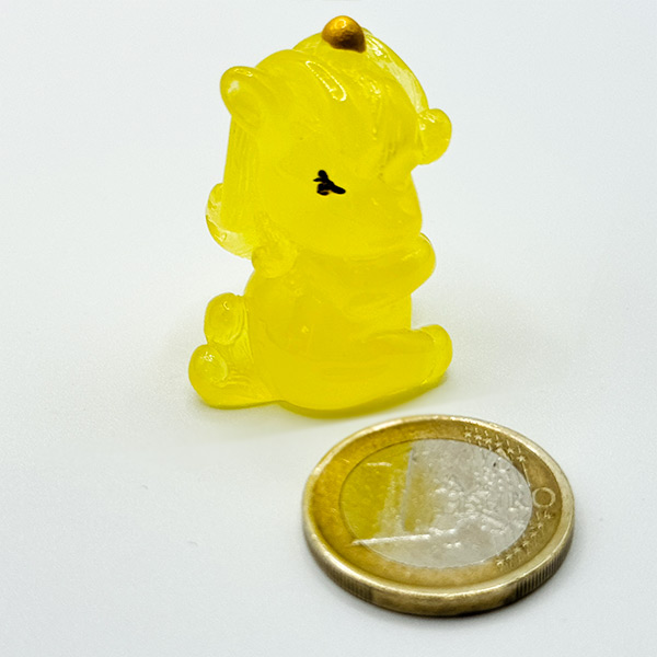 Figur/Glücksbringer 