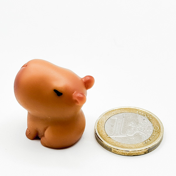 Figur/Glücksbringer 